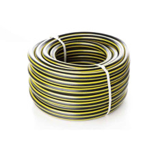 Шланг садовий САДИБА 3/4 (30м) СИЛА