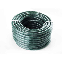 Шланг садовий КОМЕТА 3/4 (30м) СИЛА