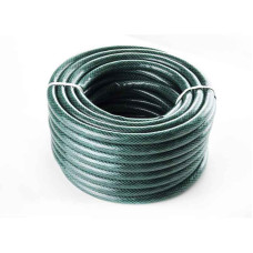 Шланг садовий КОМЕТА 3/4 (30м) СИЛА