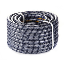 Шланг садовий КРОКУС 3/4 20м СИЛА