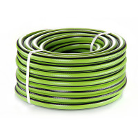 Шланг садовий М'ЯТА 3/4 30 м СИЛА