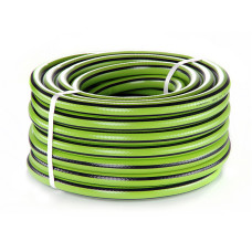 Шланг садовий М'ЯТА 3/4 30 м СИЛА