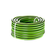 Шланг садовий М'ЯТА 3/4 50 м СИЛА