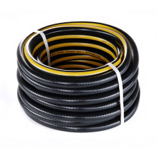 Шланг садовий ІРИС 3/4`` 30м СИЛА