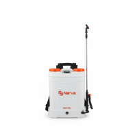 Обприскувач акумуляторний NARVA NAS16L