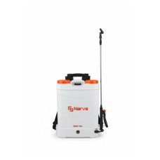 Обприскувач акумуляторний NARVA NAS16L