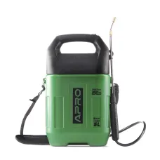 Обприскувач акумуляторний Li- 5L APRO