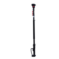 Подовжувач міні-пили та секатора 1300-2570мм NARVA