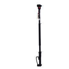 Подовжувач міні-пили та секатора 1300-2570мм NARVA