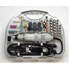 Машинка гравіювання ЛУЧПрофі /500Вт