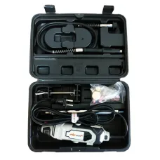 Машинка гравіювання ЛУЧПрофі /550Вт