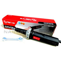 Пряма шліфмашина NARVA /800Вт