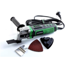 Реноватор мережевий APRO MT550