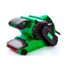 Стрічкова шліфувальна машина APRO SB1100