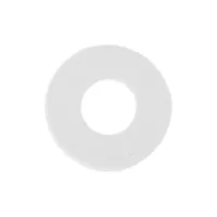 Мембрана в зливну арматуру NKP YD13