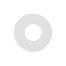 Мембрана в зливну арматуру NKP YD13