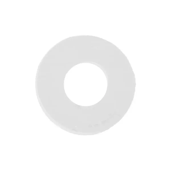 Мембрана в зливну арматуру NKP YD13