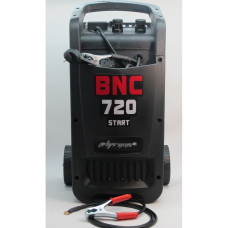 Пуско зарядний пристрій ЛУЧПрофі