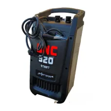 Пуско зарядний пристрій ЛУЧПрофі