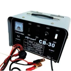 Зарядний пристрій ЛУЧПрофі