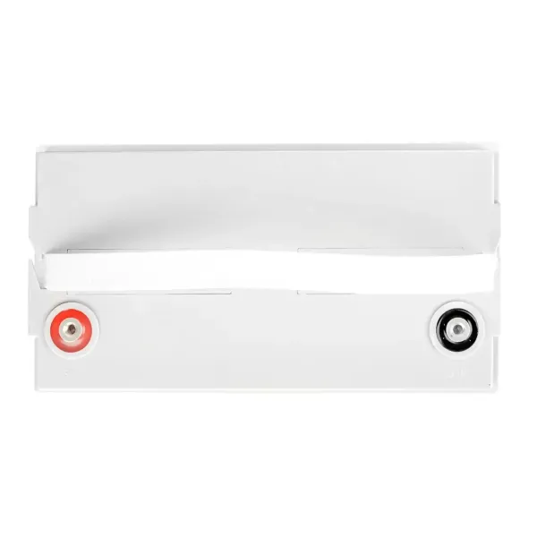 Акумулятор гелевий "MAXX" 120 Ah