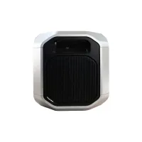 Зарядна станція ZEGOR 1.2кВт (пікова 2.4кВт) /BYD LiFePo4