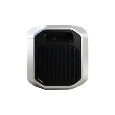 Зарядна станція ZEGOR 1.2кВт (пікова 2.4кВт) /BYD LiFePo4