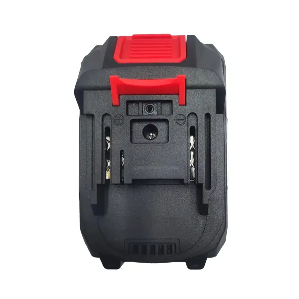 Акумуляторна батарея NARVA 21v /4Ah /12міс.гарантія