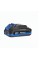 Акумулятор до шуруповерта Zegor BL-2120X, 21 В, 2 А·год, Li-Ion
