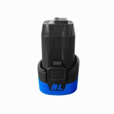 Акумуляторна батарея ZEGOR 16v /2Ah /24міс.гарантія