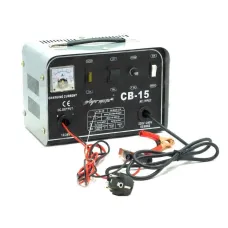 Зарядний пристрій ЛУЧПрофі