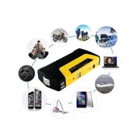 Автономний зарядний пристрій ЛУЧПрофі