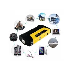 Автономний зарядний пристрій ЛУЧПрофі