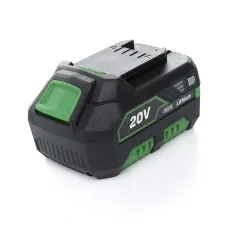 Акумуляторна батарея APRO 2040D 20B 4А