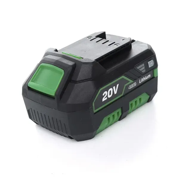 Акумуляторна батарея APRO 2040D 20B 4А