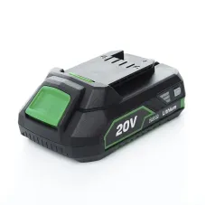 Акумуляторна батарея APRO 2020B 20В/2A