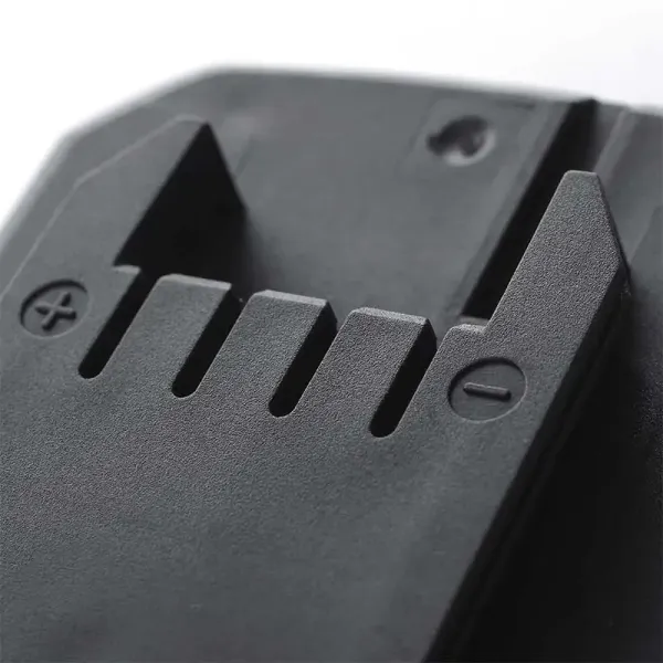 Акумуляторна батарея APRO 2020B 20В/2A