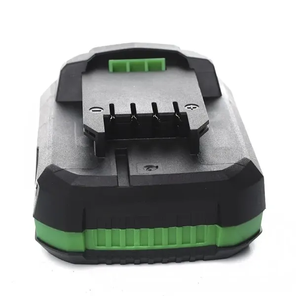 Акумуляторна батарея APRO 2020B 20В/2A