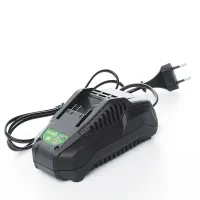 Зарядний пристрій APRO FC20 20В 2/4А