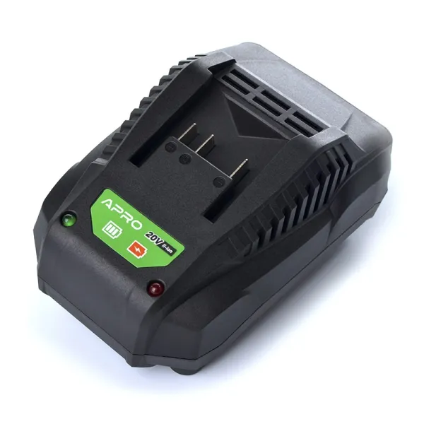 Зарядний пристрій APRO FC20S 20В/3.5А