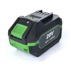 Акумуляторна батарея APRO 2060B 20В/6A