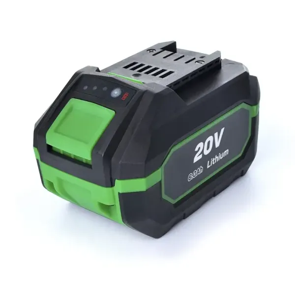 Акумуляторна батарея APRO 2060B 20В/6A