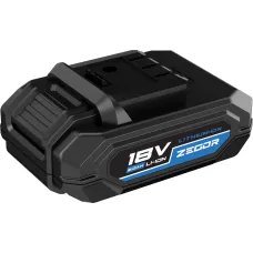 Акумуляторна батарея ZEGOR 21v /2Ah /24міс.гарантія