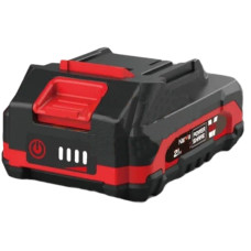 Акумуляторна батарея NARVA 21v /2Ah /12міс.гарантія