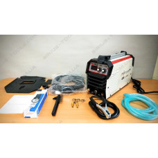 Плазморіз ЛУЧПрофі CUT-40