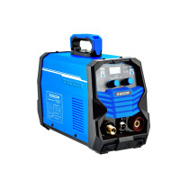 Плазморіз ZEGOR CUT-40