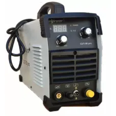 Плазморіз ЛУЧПрофі /Безконтактний підпал