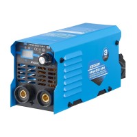 Зварювальний апарат ZEGOR MMA300 MINI