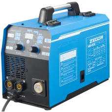 Зварювальний апарат ZEGOR MIG300
