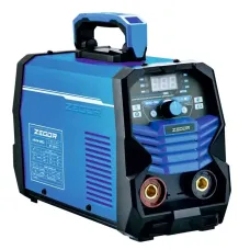 Зварювальний апарат ZEGOR MMA320